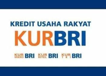 Mekanisme Penyaluran KUR Berubah pada 2025, Subsidi Bunga Dikurangi