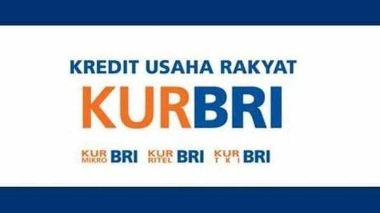 Mekanisme Penyaluran KUR Berubah pada 2025, Subsidi Bunga Dikurangi