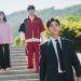Spoiler Drama Love Your Enemy Episode 3: Rahasia Percintaan Ju Ji Hoon Terungkap!