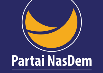 Ketua KPU Jabar Dipecat DKPP Terkait Pergeseran Suara NasDem