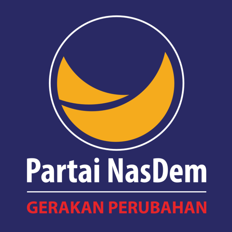 Ketua KPU Jabar Dipecat DKPP Terkait Pergeseran Suara NasDem