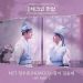 Jungwoo NCT Nyanyikan OST Drama ‘Check In Hanyang’: Lagu Ballad Sentimental ‘Walk With Me’