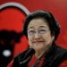KPK Pertimbangkan Pemanggilan Megawati Soekarnoputri Terkait Kasus Hasto Kristiyanto