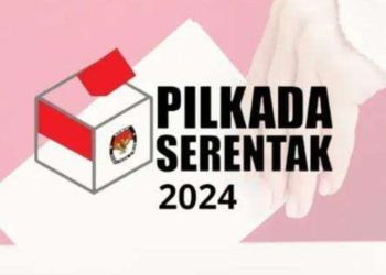 Wamendagri Bima Arya Pastikan Tak Ada Intervensi ‘Parcok’ dalam Pilkada 2024