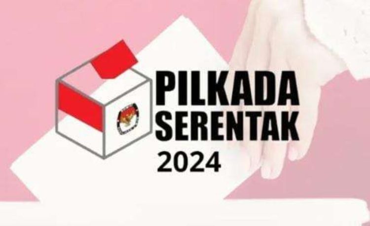Wamendagri Bima Arya Pastikan Tak Ada Intervensi ‘Parcok’ dalam Pilkada 2024
