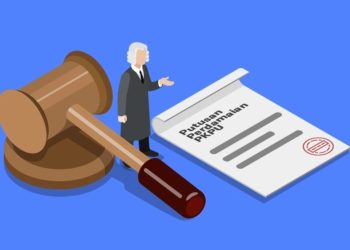 Batasan Dana Kampanye Cakada Sesuai PKPU Nomor 14 Tahun 2024