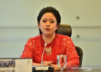 Puan Maharani Ingatkan Pemerintah Soal Potensi PHK Massal Akibat Kenaikan PPN 12%