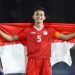 Rizky Ridho Dilirik Raksasa Liga Jepang FC Tokyo, Persija Jakarta Siap Lepaskan?