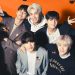 Debut Solo Para Member BTS: Deretan Lagu Ikonik yang Mewakili Karakter Masing-Masing