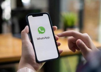 Daftar Merek Smartphone yang Tak Bisa Gunakan WhatsApp Mulai 1 Januari 2025, Cek Sekarang!