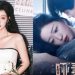 3 Drama China 2024 Dibintangi Teng Ze Wen, Termasuk The Silent Wife!