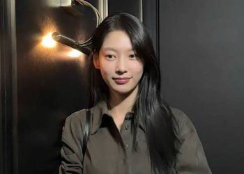 Gong Seung Yeon, Dari Trainee Tercantik SM Entertainment hingga Aktris Sukses: Transformasi Menakjubkan