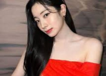 Debut Akting Dahyun TWICE, *Love Me* Siap Jadi Drama Korea yang Dinantikan