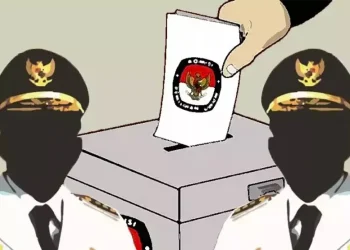 Pj Gubernur Lampung Dorong Kota Baru Jadi Proyek Strategis Nasional