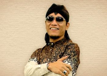 Keluarga Bongkar Status Kekeluargaan Miftah alias Taim: “Dia Anak Pak Turut”