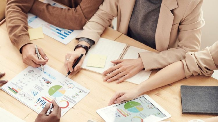 Bisa Diperpanjang lagi, Cek Dulu Kontrak Pendamping Desa Sebelum Ikut Rekrutmennya