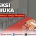 Seleksi Jabatan Sekprov Lampung Resmi Ditutup, 9 Peserta Mendaftar