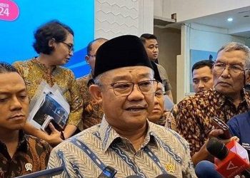SAH! Ini Ketentuan Libur dan Pembelajaran Selama Ramadan 2025 Berdasarkan SE Tiga Menter