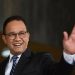 Pendukung Anies Sambut Positif Penghapusan Presidential Threshold