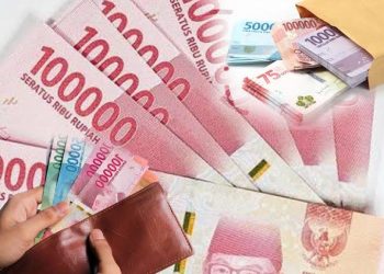 Kemendes PDTT Siapkan Rekrutmen Pendamping Desa 2025: Ini Dua Kategori Gaji dan Bantuan Operasionalnya