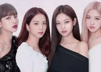 Resmi! YG Entertainment Tutup Divisi Manajemen Aktor, Fokus Penuh pada Musik