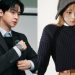 Chemistry Memikat! Kim Bo Ra dan Jang Dong Yoon Kembali Beradu Akting di Drama ‘The Mantis: Original Sin’