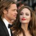 Kasus Ditutup! Brad Pitt dan Angelina Jolie Resmi Bercerai Setelah 8 Tahun Proses Hukum