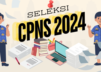 Hasil Seleksi CPNS Mesuji 2024 Telah Diumumkan, Cek Hasilnya di Sini
