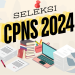 Hasil Seleksi CPNS Mesuji 2024 Telah Diumumkan, Cek Hasilnya di Sini