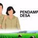 Cara Daftar Pendamping Desa 2025 Langkah-Langkah Pendaftaran, yang Harus Anda Ikuti
