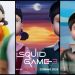 Sukses Musim Pertama dan Kedua, Squid Game Segera Rilis Season Ketiga: Boneka Young Hee Punya Pasangan?