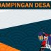 Jangan Salah! Ini Link Resmi Pendaftaran Rekrutmen Pendamping Desa 2025