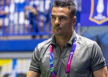 Pelatih Persija Jakarta Pastikan Pemain Anyar Siap Debut di Liga 1