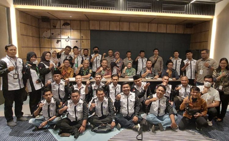 Persiapan untuk Daftar Pendamping Desa 2025: Ini yang Perlu Anda Ketahui