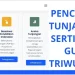 Pencairan Tunjangan Sertifikasi Guru Terancam Batal: 3 Alasan Utama yang Harus Diperhatikan