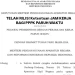 Aturan Jam Kerja PPPK Paruh Waktu, Wajib Diketahui!