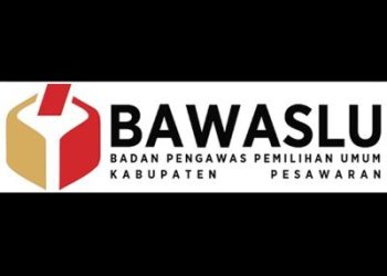 Bawaslu Pesawaran: SMAN 1 Bandar Lampung Tak Pernah Terbitkan Ijazah Aries Sandi