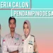 Diutamakan! Calon Pendaftar Pendamping Desa 2025 Idealnya Berdomisili di Desa Setempat, Ini Alasannya