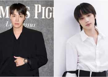 Solidaritas Artis Korea untuk Korban Tragedi Pesawat Jeju Air: J-Hope hingga Im Si Wan Turut Berdonasi