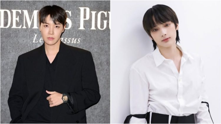 Solidaritas Artis Korea untuk Korban Tragedi Pesawat Jeju Air: J-Hope hingga Im Si Wan Turut Berdonasi