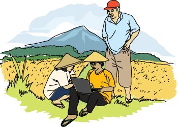 Rekrutmen Pendamping Desa 2025 Dijamin Bebas Titipan dan KKN, Kata Mendes PDT