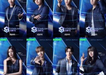 Sedih! 5 Boy Group K-Pop Kehilangan Anggota di 2024, Termasuk RIIZE yang Paling Ikonik