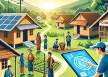 Kemendes PDT Pastikan Rekrutmen Pendamping Desa Berjalan Transparan