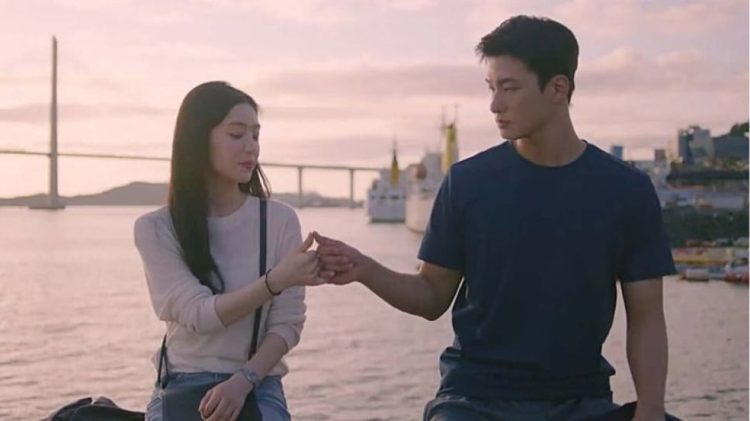 Review Film “Double Patty”: Perjalanan Pemuda Mencari Makna Kesuksesan