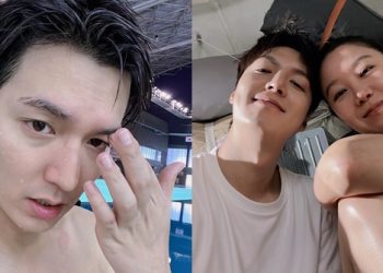 Gong Hyo Jin Bantu Lee Min Ho Cari Pasangan Hidup: Seleksi Calon Istri