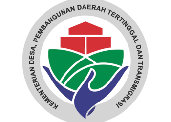 Lulusan SMA/SMK Bisa Daftar Pendamping Lokal Desa 2025, Ini Syarat dan Tugasnya