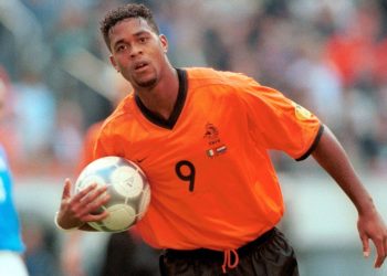 Patrick Kluivert Ungkap Target Jangka Pendek dan Panjangnya Bersama Timnas Indonesia