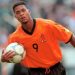 Patrick Kluivert Ungkap Target Jangka Pendek dan Panjangnya Bersama Timnas Indonesia