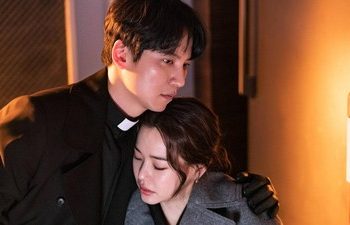 5 Drama Korea Berbintang Honey Lee dengan Rating Tertinggi, Termasuk The Fiery Priest 2