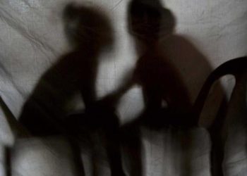 Memalukan! Anggota DPRD Lampung Timur Digerebek Bersama Istri Orang